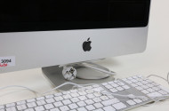 iMac, ''Apple'', 21 Zoll
