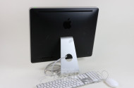 iMac, ''Apple'', 21 Zoll