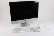 iMac, ''Apple'', 21 Zoll