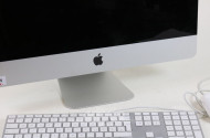 iMac, ''Apple'', 21 Zoll