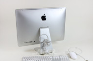 iMac, ''Apple'', 21 Zoll
