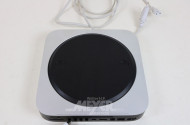 Tischrechner MacMini