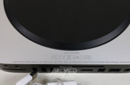 Tischrechner MacMini