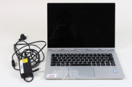 Notebook ''Lenovo'', 14''
