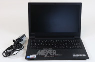 Notebook ''Lenovo'', 15,6''