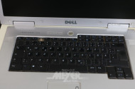 Notebook ''Dell'', Inspirion 9300