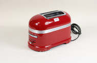 Toaster ''Kitchenaid'' Artisan