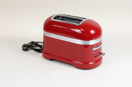 Toaster ''Kitchenaid'' Artisan