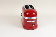 Toaster ''Kitchenaid'' Artisan