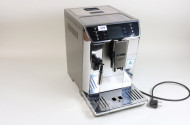 Kaffeevollautomat ''De Longhi''