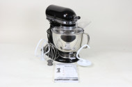 Küchenmaschine ''KitchenAid'' Artisan