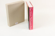 Bildband ''Egon Schiele The Complete