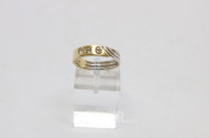 kl. Ring, 58534 GG/WG,