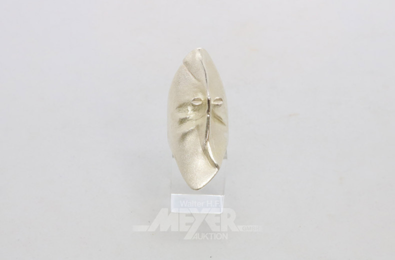 Posten/Garnitur Silberschmuck LAPPONIA: