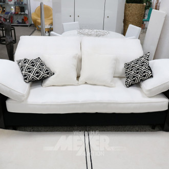 mod. Sofa, Design nach Eileen Grey