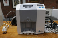 Folienscanner Dürr Dental