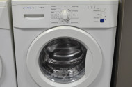 Waschmaschine, PRIVILEG 512 Vital