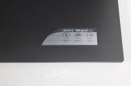 Laptop LENOVO ideapad320-17ikb