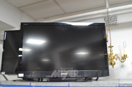 TV-Gerät ''SONY'' Typ: KDL32 EX725
