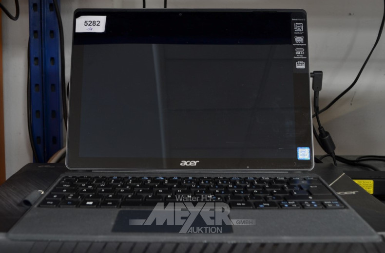 LapTop ''acer''