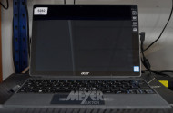 LapTop ''acer''