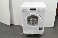 Waschmaschine BAUKNECHT