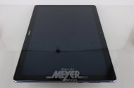 Tablet HUAWEI MediaPad M5