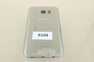 Smartphone SAMSUNG Galaxy S7 Edge