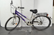 Damenfahrrad, PEGASUS, 28'',