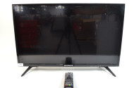 TV-Gerät NORDMENDE 80 cm mit FB