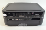 Drucker EPSON
