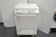 Wäschetrockner ''MIELE'' Novotronic