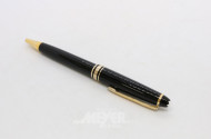 Kugelschreiber, MontBlanc ''Meisterstück''