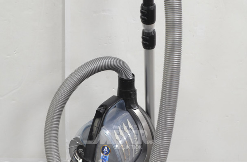 Bodenstaubsauger ''PHILIPS''