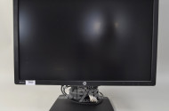 Monitor ''HP'' zDisplay