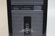 Tower-PC ''HP''