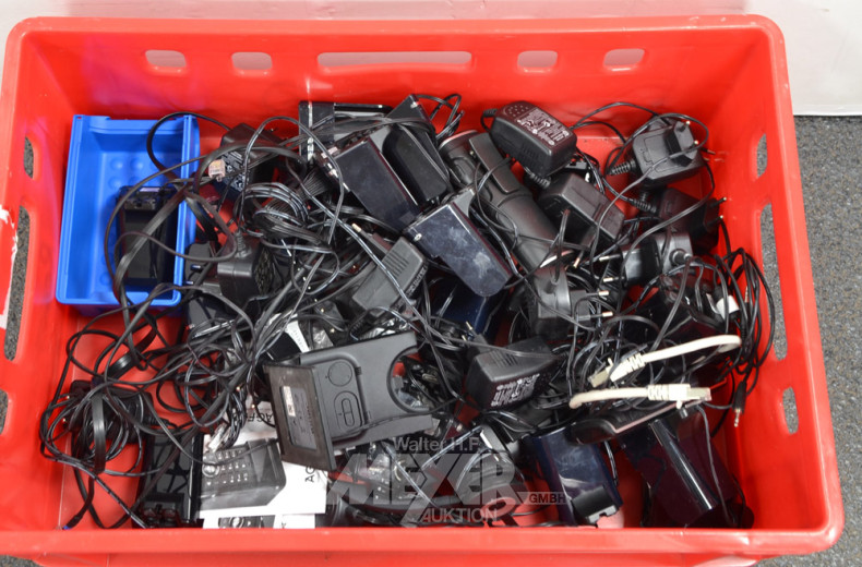 Telefonanlage ''AGFEO'' bestehend aus: