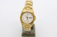 Damenarmbanduhr, CITIZEN, Quartz,