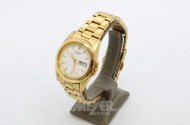 Damenarmbanduhr, CITIZEN, Quartz,