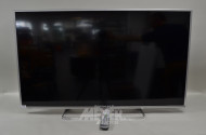 SMART TV-Gerät, PANASONIC