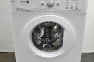 Waschmaschine/Unterbau ''FAGOR'' FG-1005