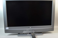 Fernseher ''SONY''  inkl. FB  32 Zoll