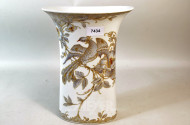Porz.- Vase ''Kaiser'',