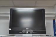 LCD Fernsehgerät HUMAX, 32 Zoll