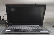Laptop LENOVO