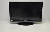 Tv-Gerät ''PANASONIC'' ohne FB, 26''