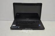 Laptop ASUS