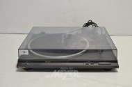 Plattenspieler ''TECHNICS''