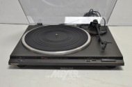 Plattenspieler ''TECHNICS''