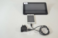 Tablett ''Smart Book'' ohne Lade-Kabel,